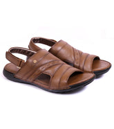 Men Sandals 330556
